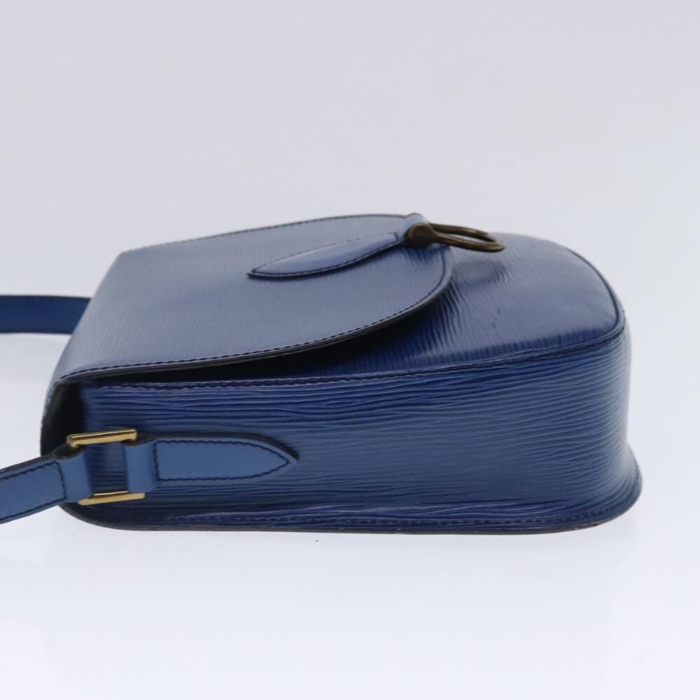 Louis Vuitton Saint Cloud