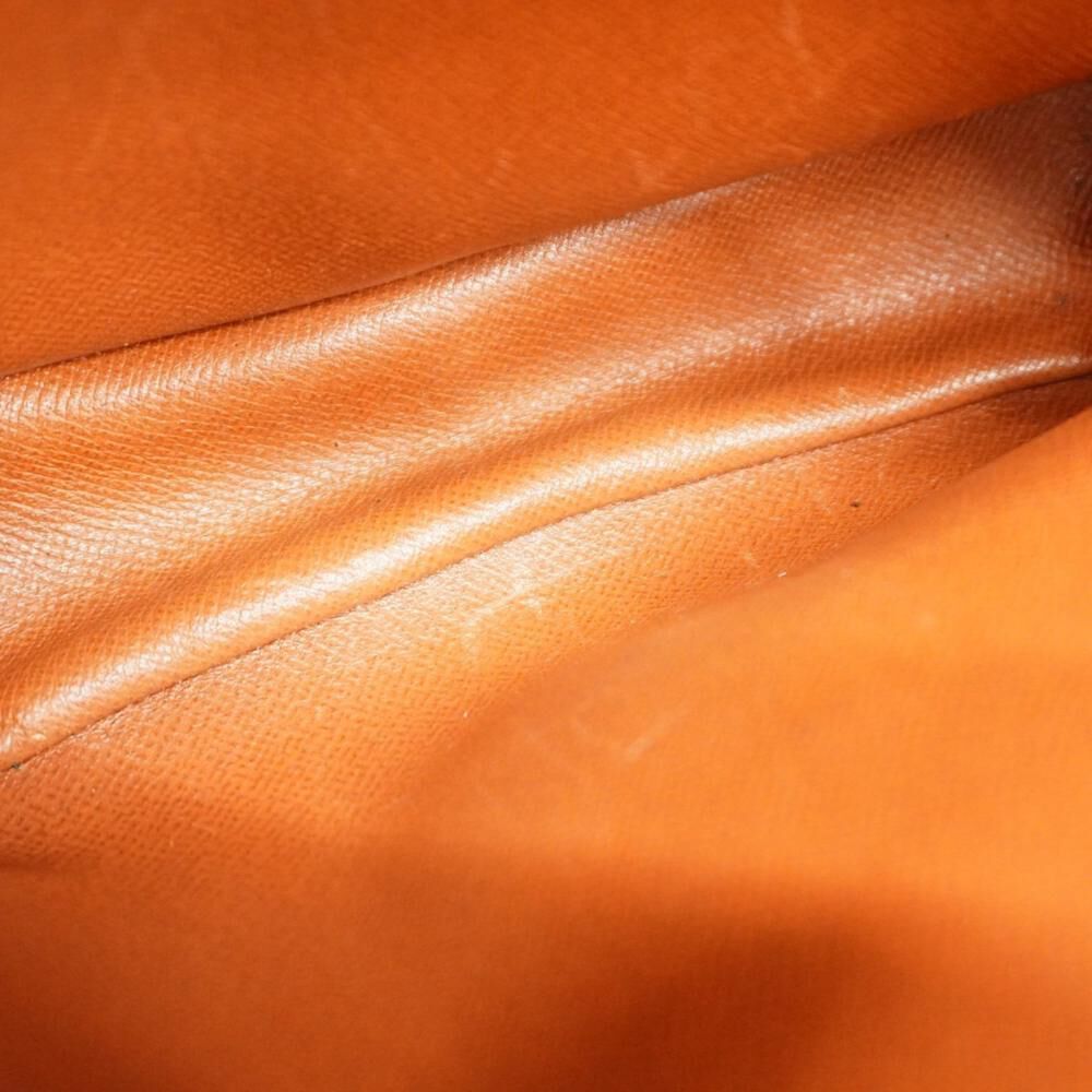 Louis Vuitton Jeune Fille