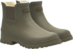 Liv Warm Waterproof