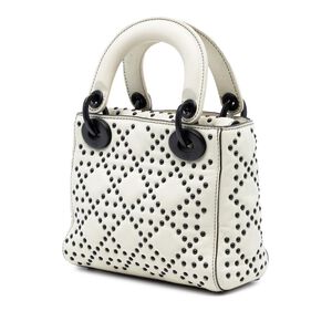 Dior Lady Dior