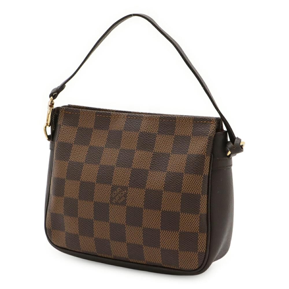 Louis Vuitton Trousse Makeup