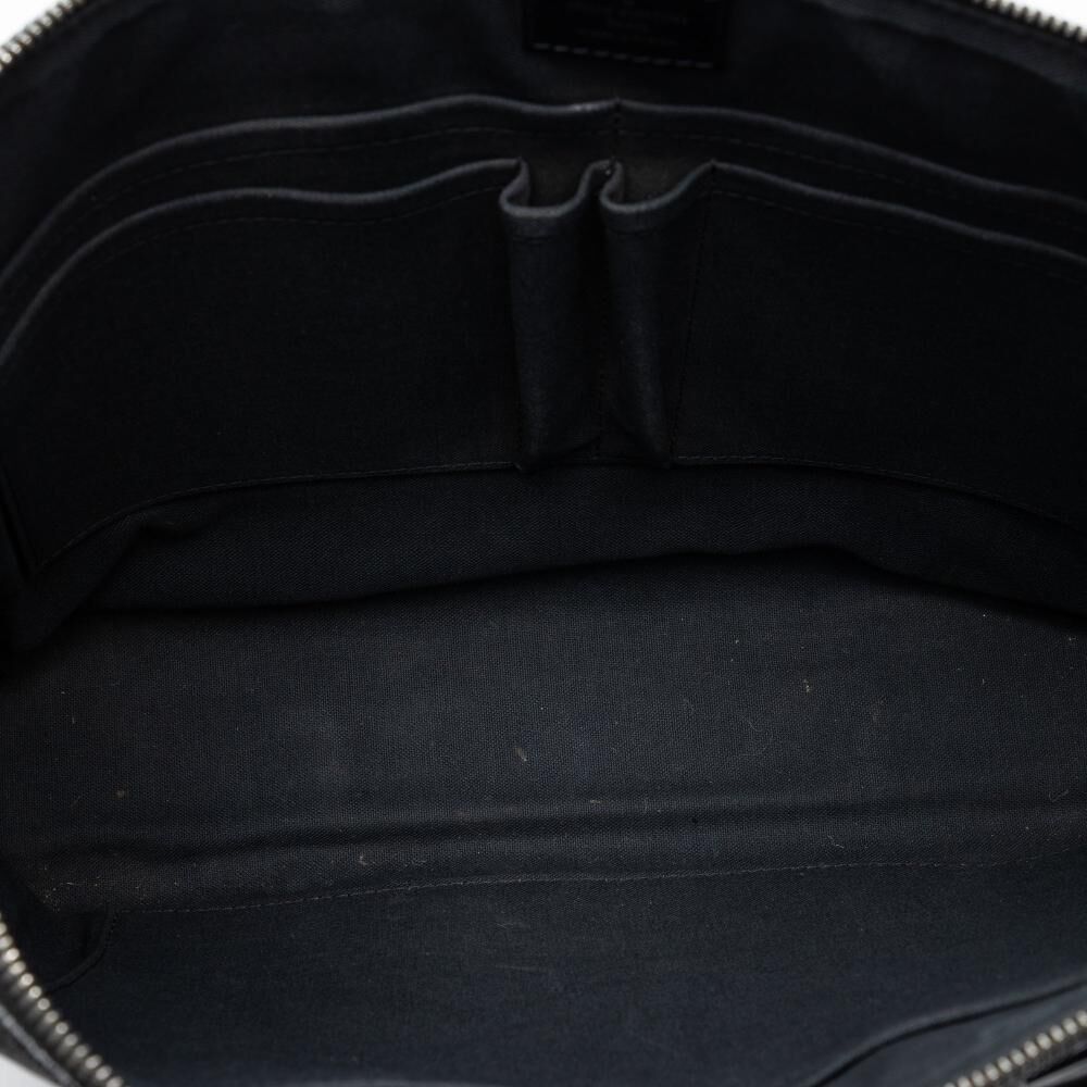 Louis Vuitton Porte Documents Jour