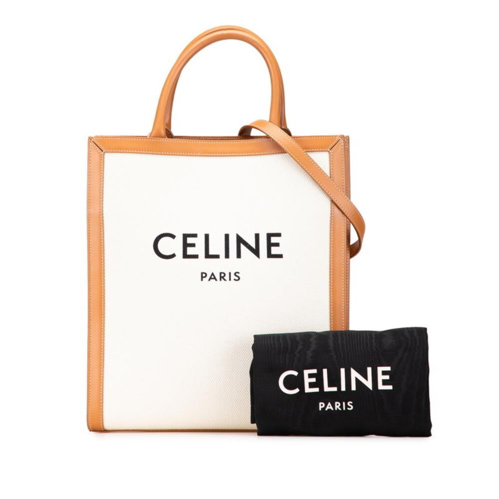 Celine Tote