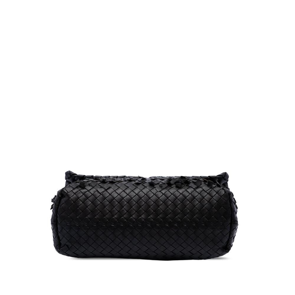Bottega Veneta Shoulder Bag