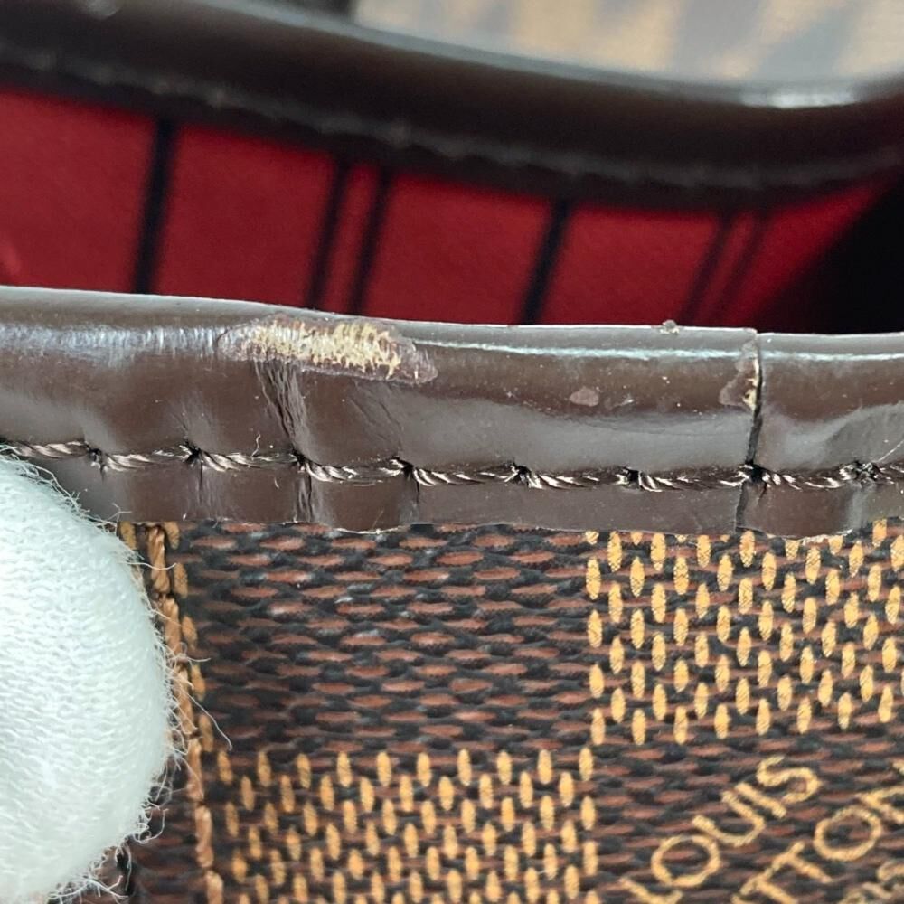 Louis Vuitton Neverfull