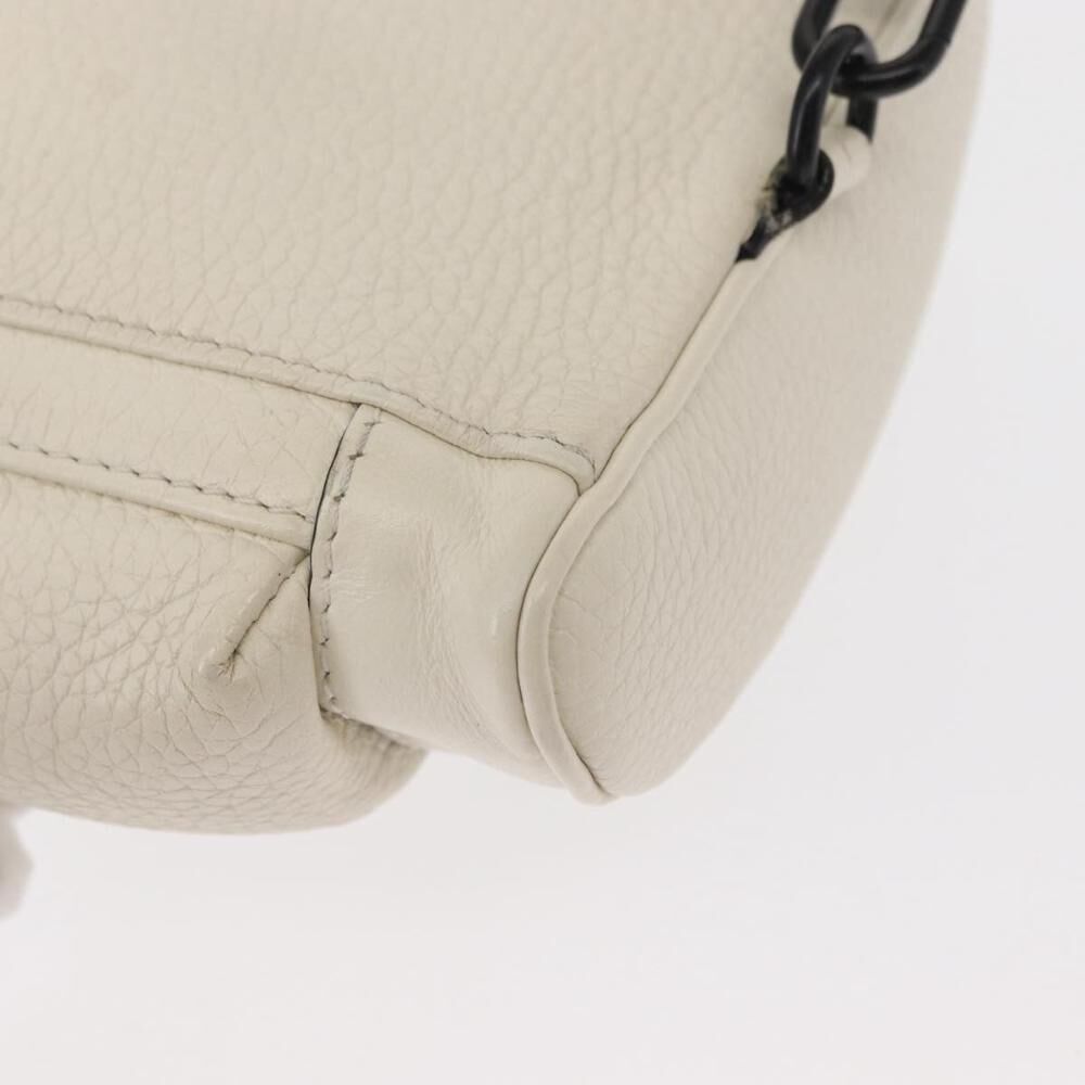 Louis Vuitton Backpack