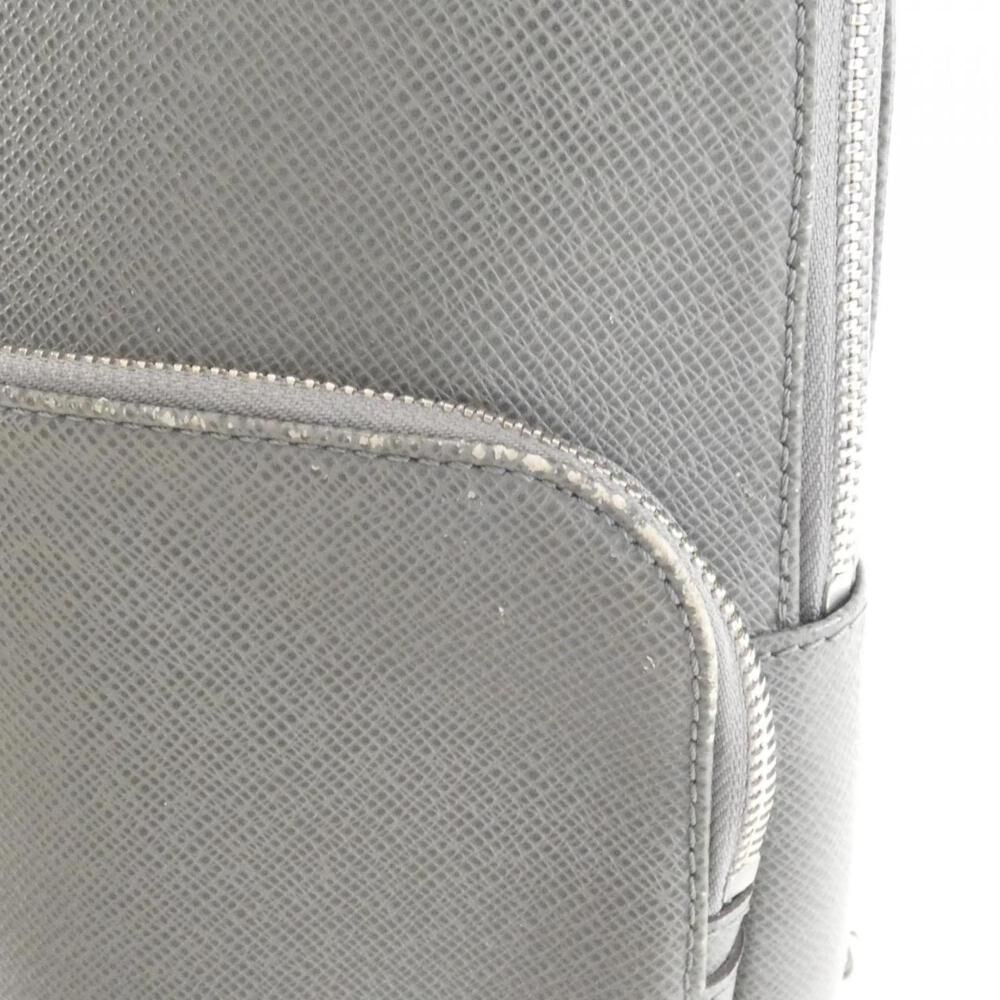 Louis Vuitton Belt Bags