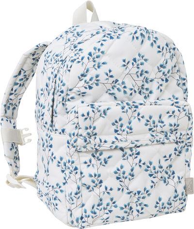 Backpack - Fiori