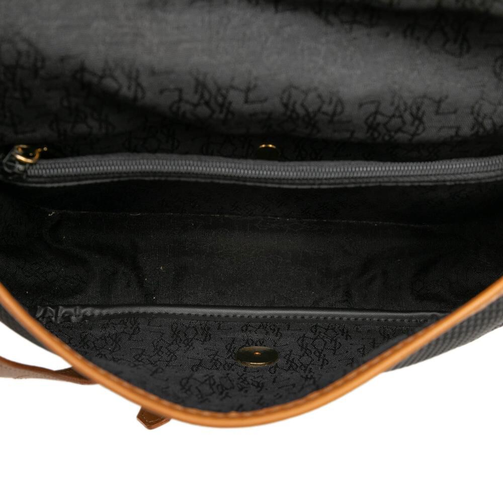 Yves Saint Laurent Crossbody Bag