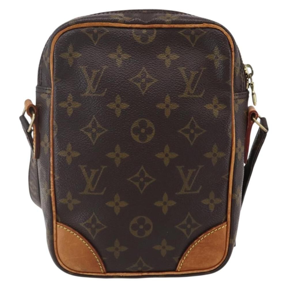 Louis Vuitton Amazone