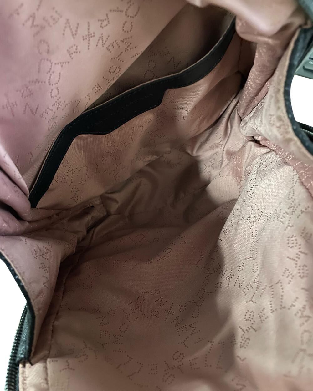 Stella Mccartney Backpack