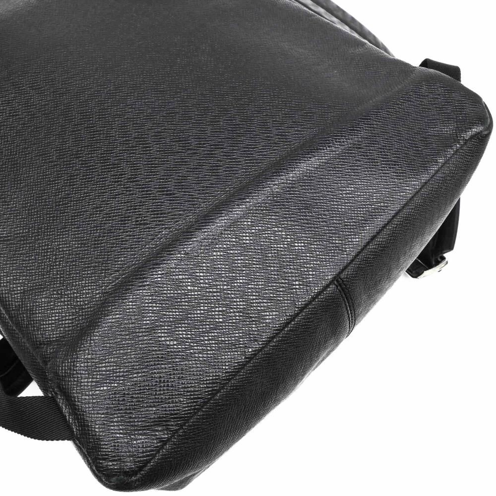 Louis Vuitton Discovery Backpack