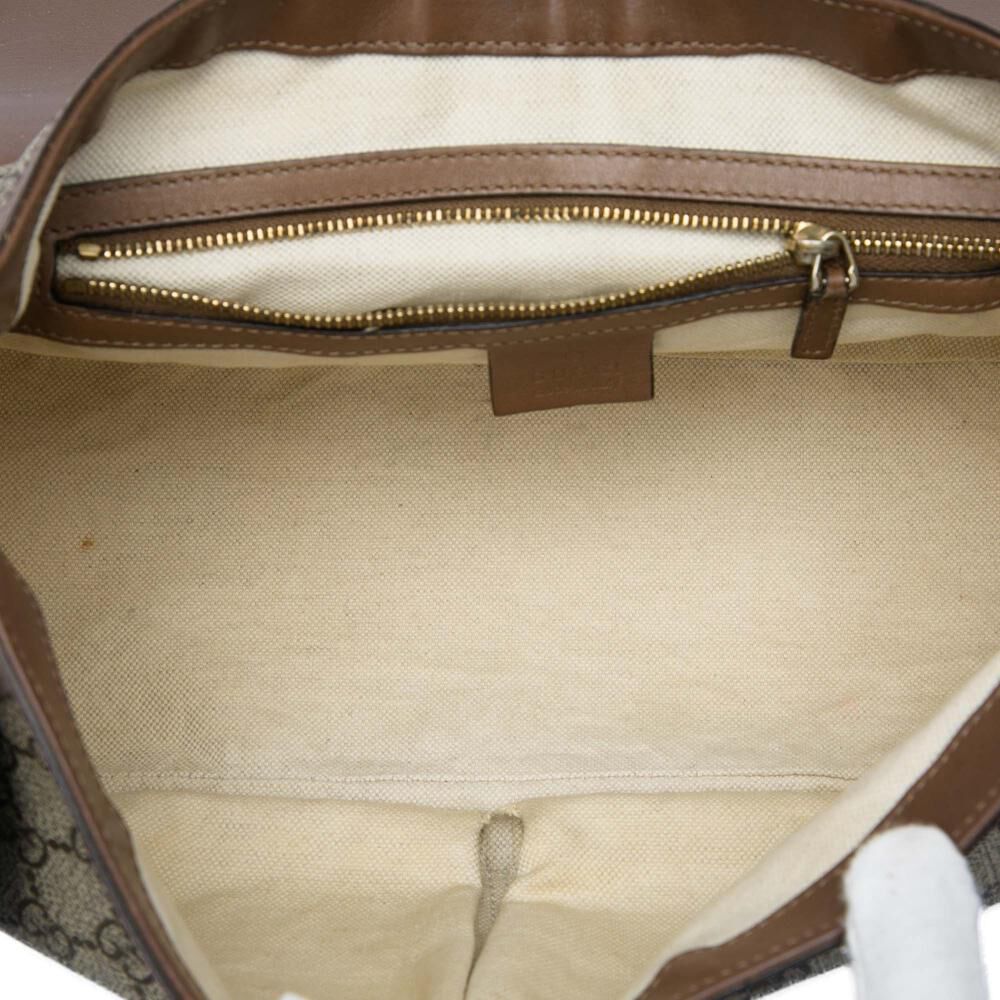 Gucci Crossbody Bag