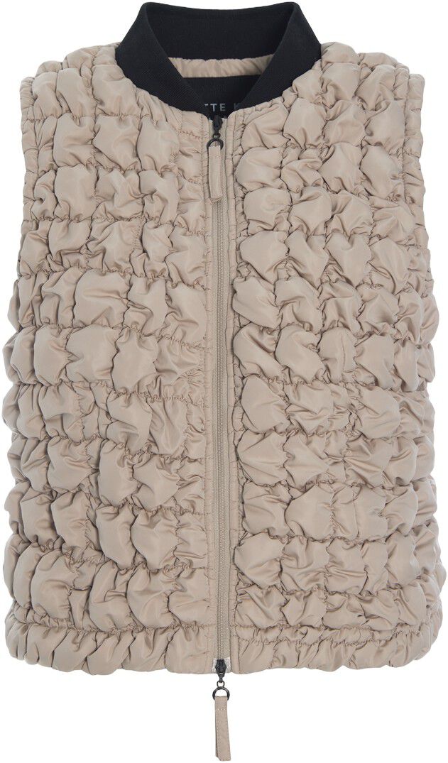 Kosei vest