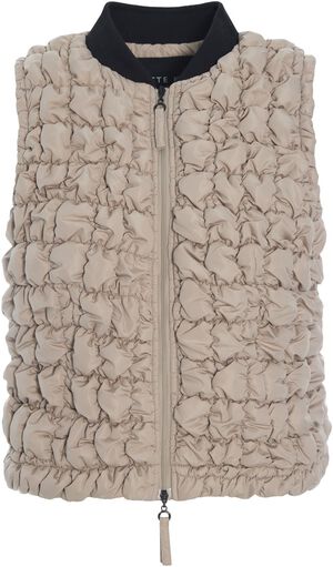 Kosei vest