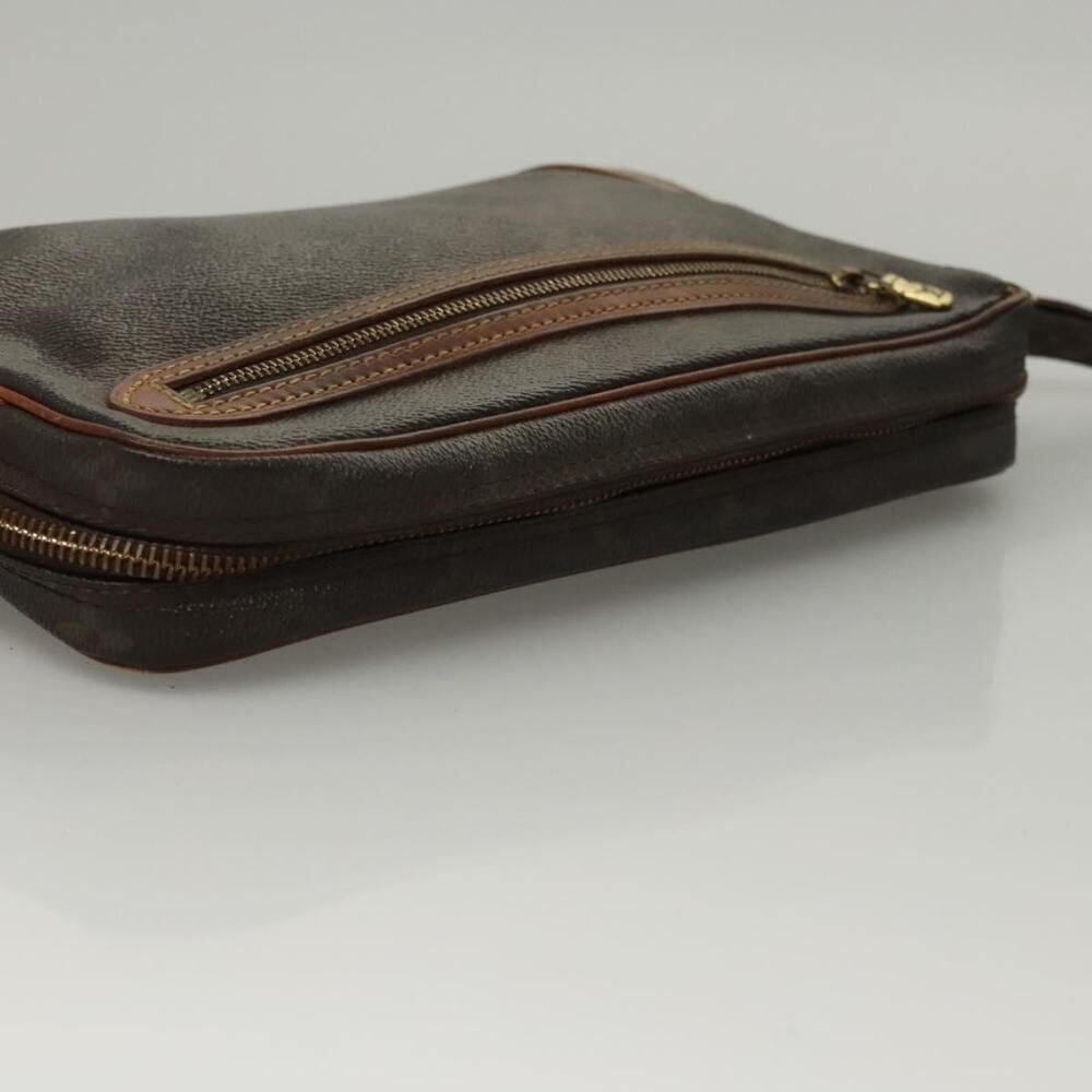 Louis Vuitton Marly Dragonne