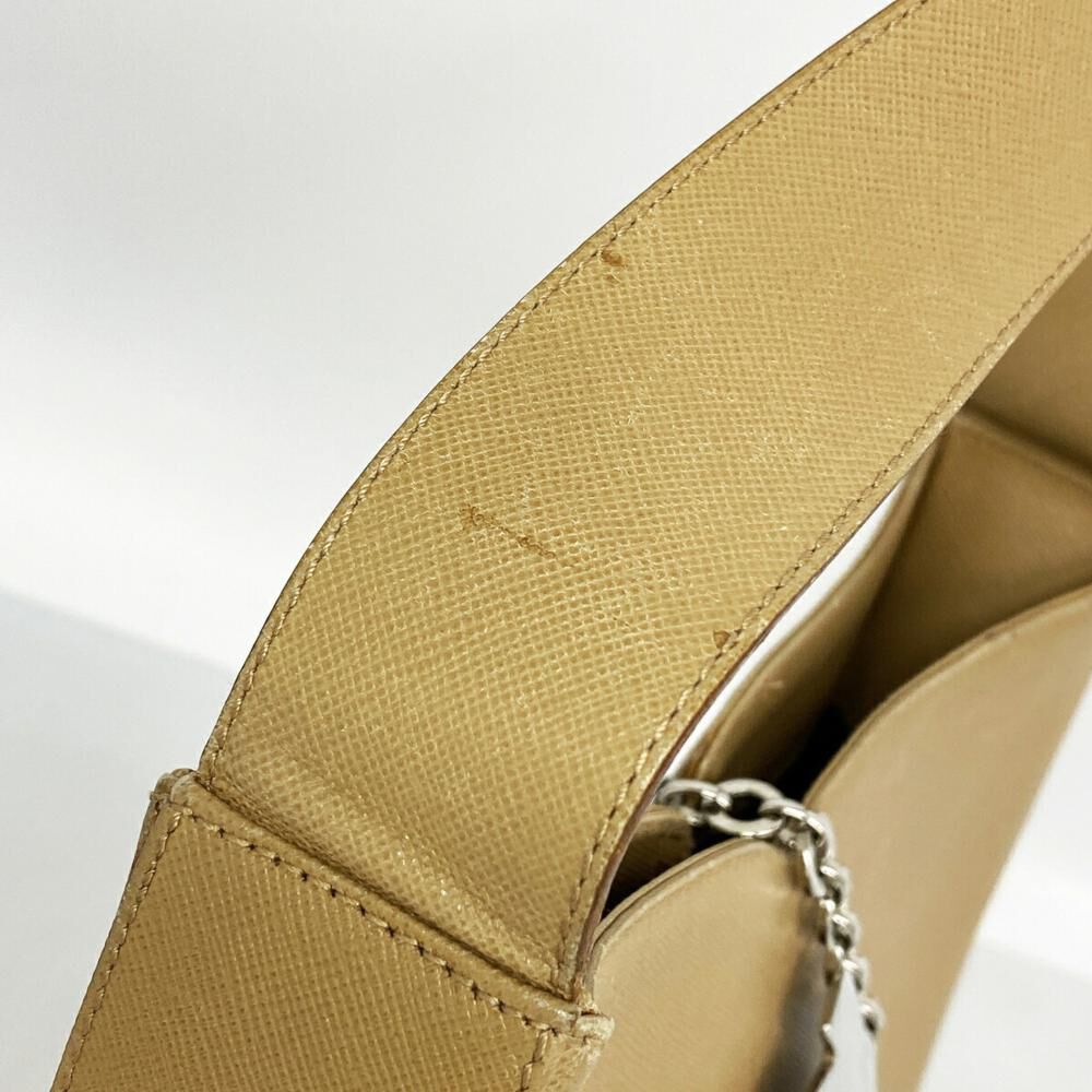 Salvatore Ferragamo Shoulder Bag