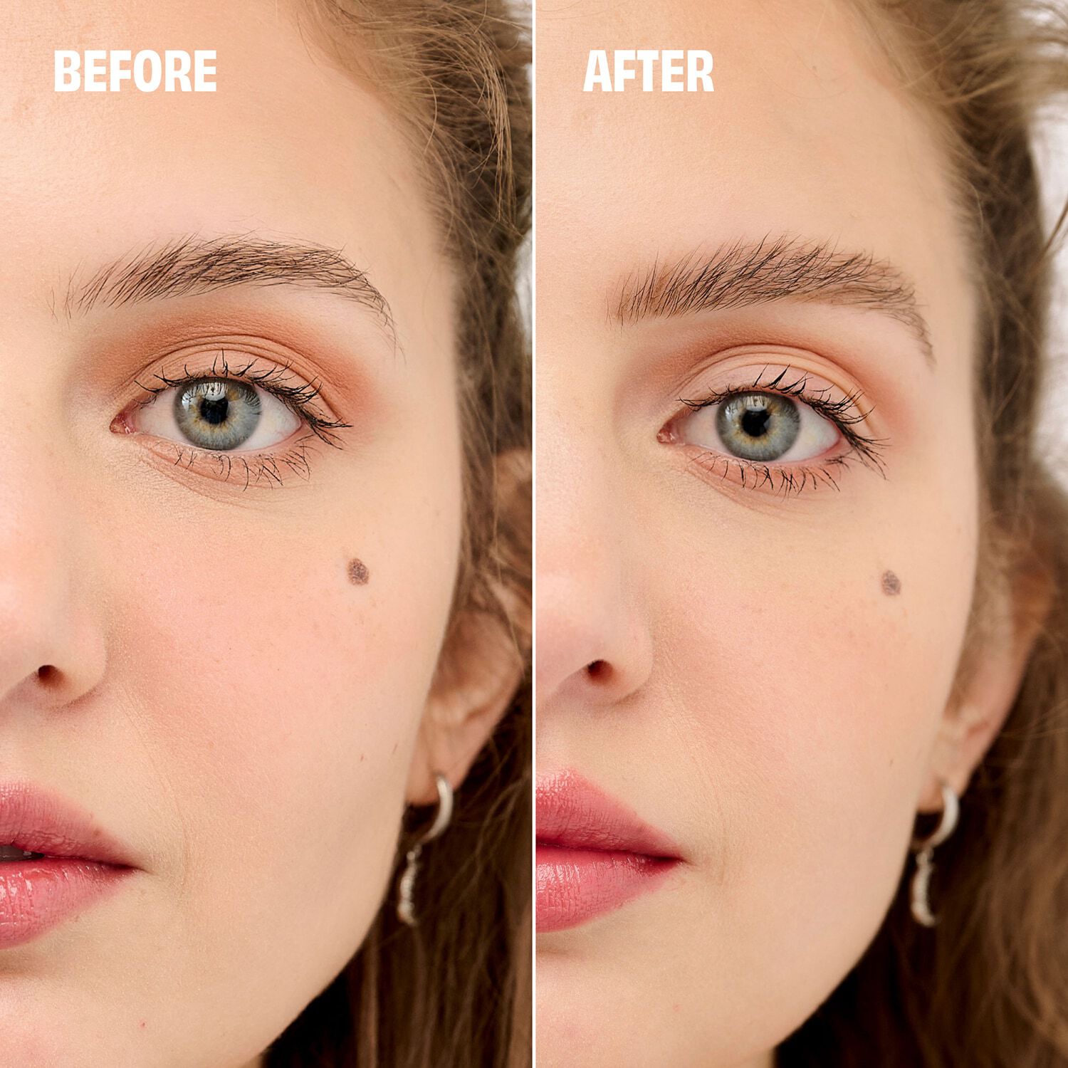 24-Hour Brow Setter gel - transparent &ouml;gonbrynsgel