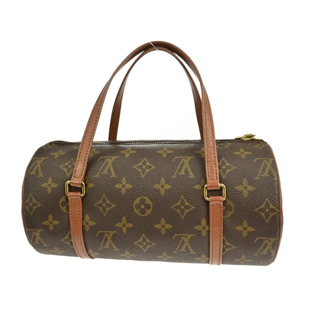 Louis Vuitton Papillon