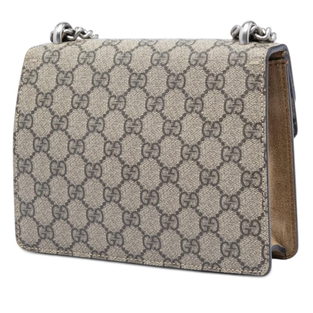 Gucci Dionysus