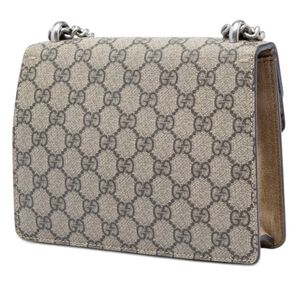 Gucci Dionysus