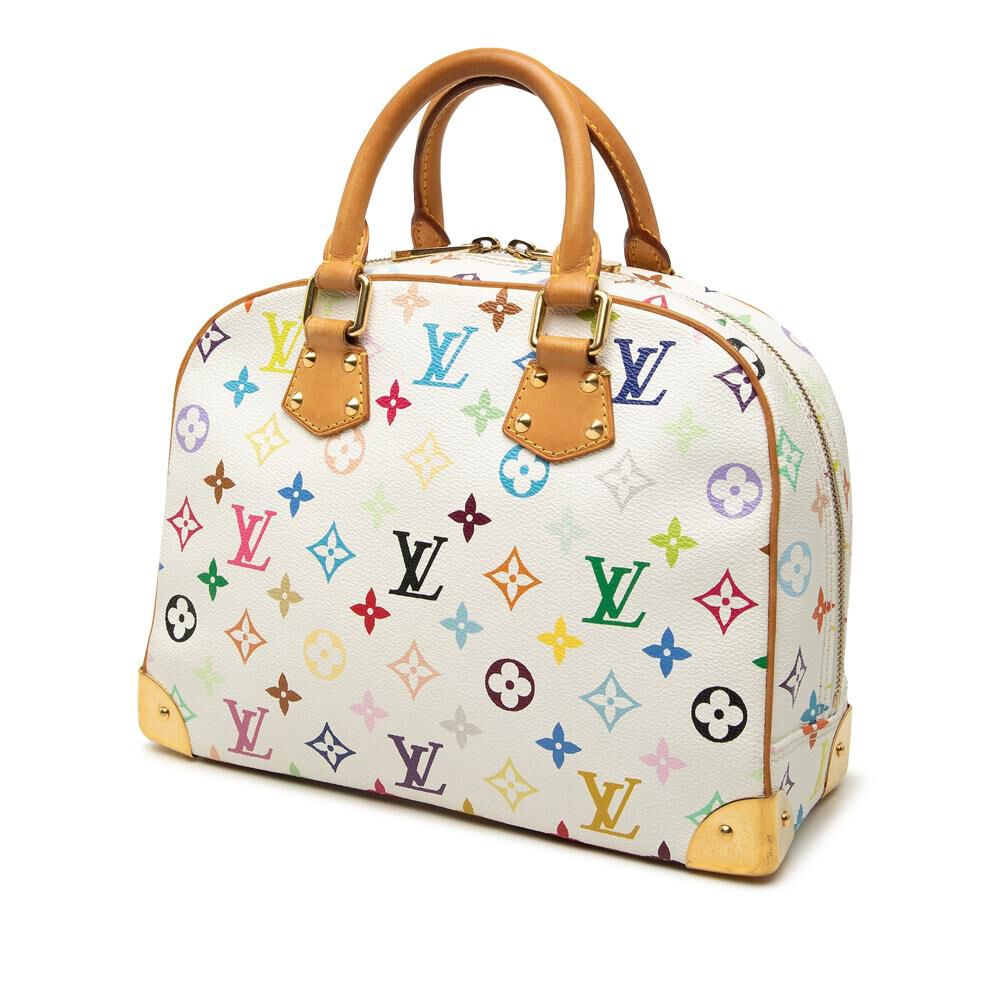 Louis Vuitton Trouville
