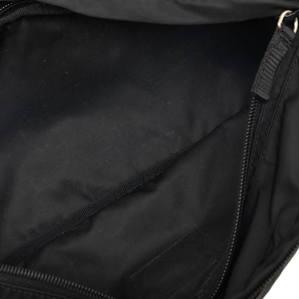 Prada Belt Bags