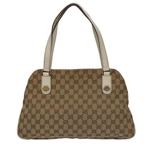 Gucci Tote