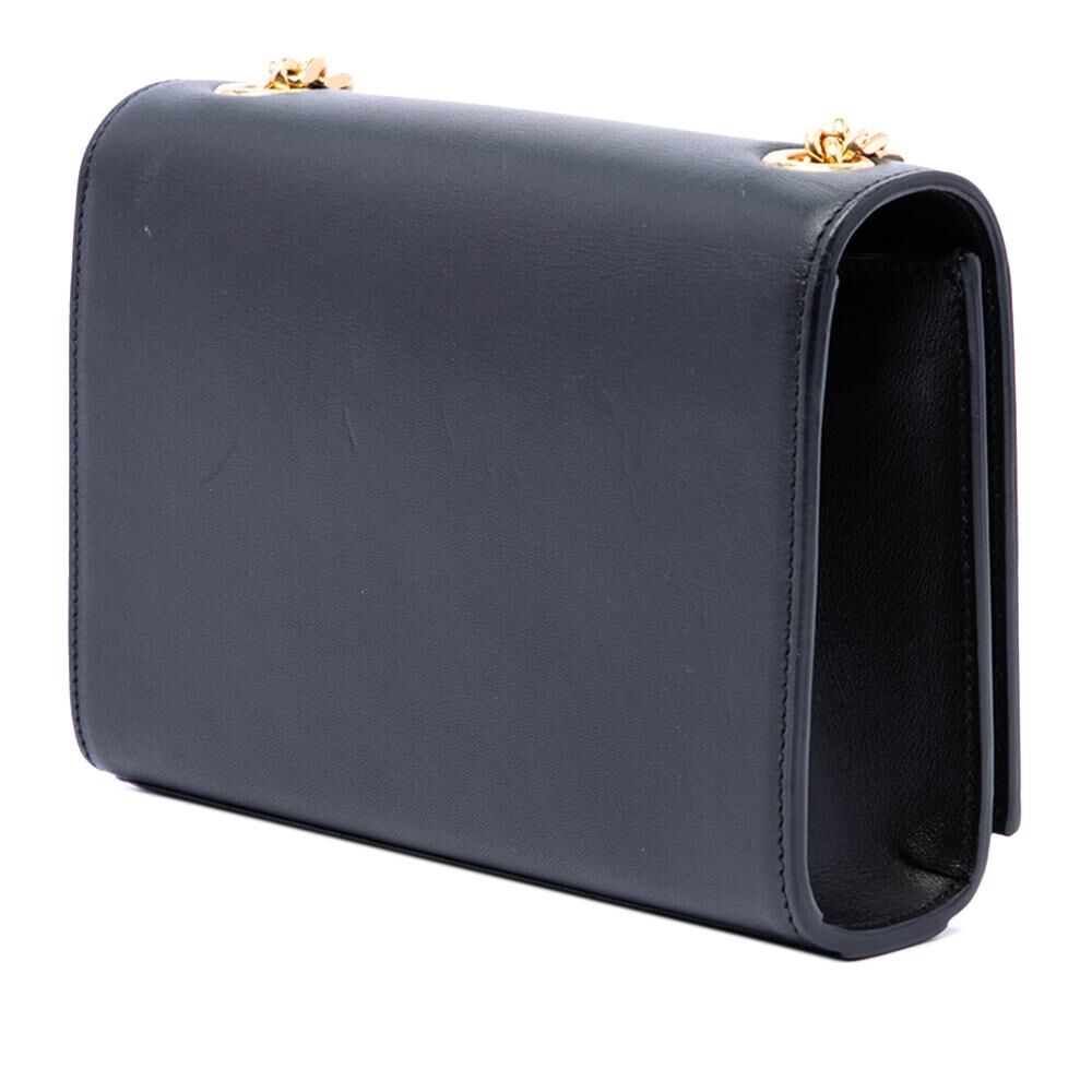 Yves Saint Laurent Crossbody Bag