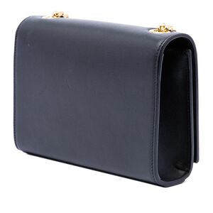 Yves Saint Laurent Crossbody Bag
