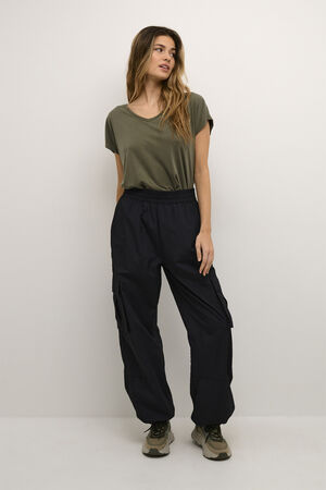 KAmarie Cargo Pants