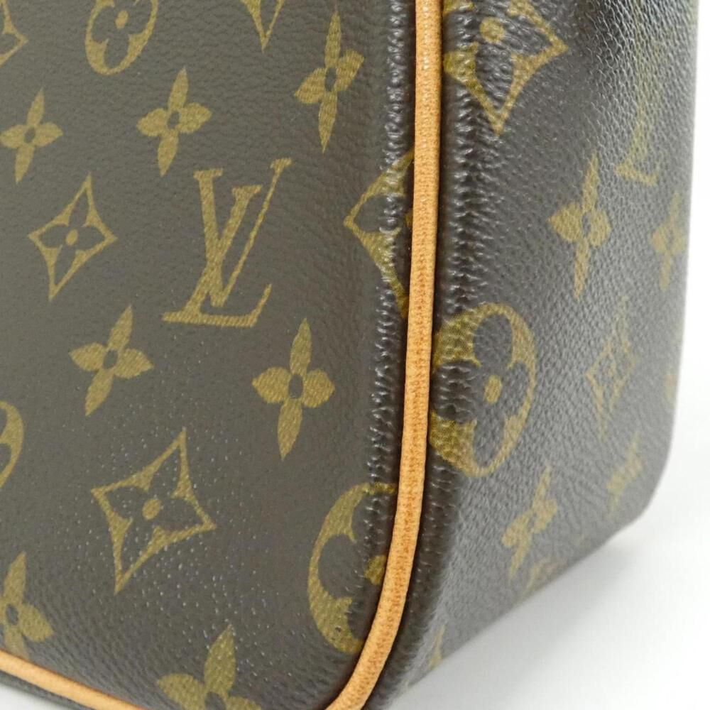 Louis Vuitton Cite
