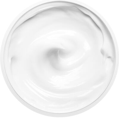 Eau Ressourante Body Cream 200 ml.