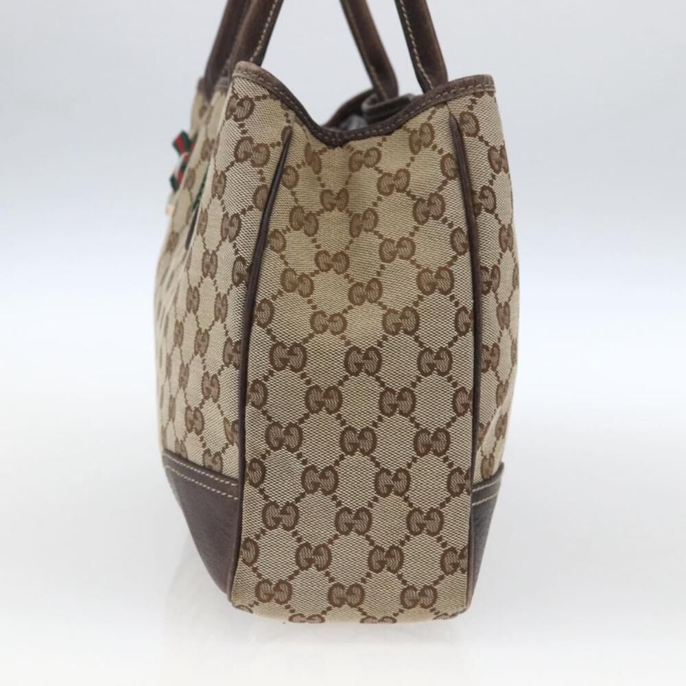 Gucci Handbag