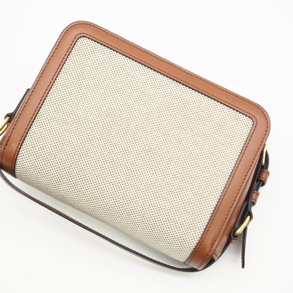 Celine Shoulder Bag