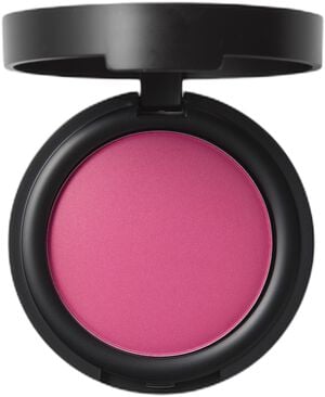 Simply Blush Pop