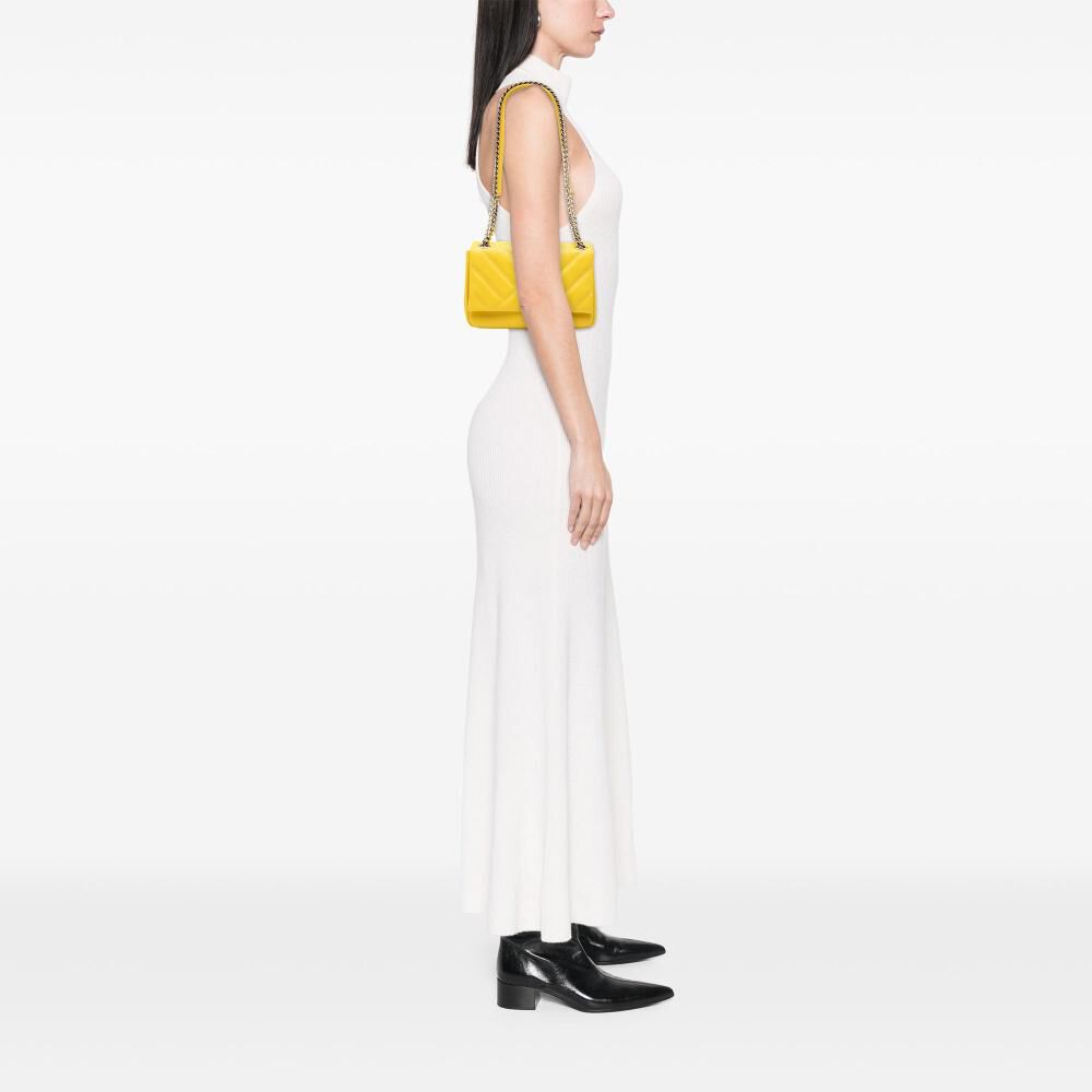 Bvlgari Crossbody Bag