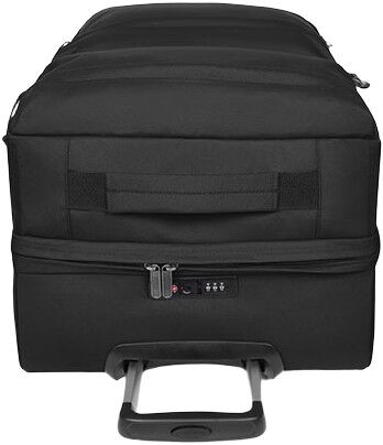 TRANSIT'R PLUS M Authentic Original