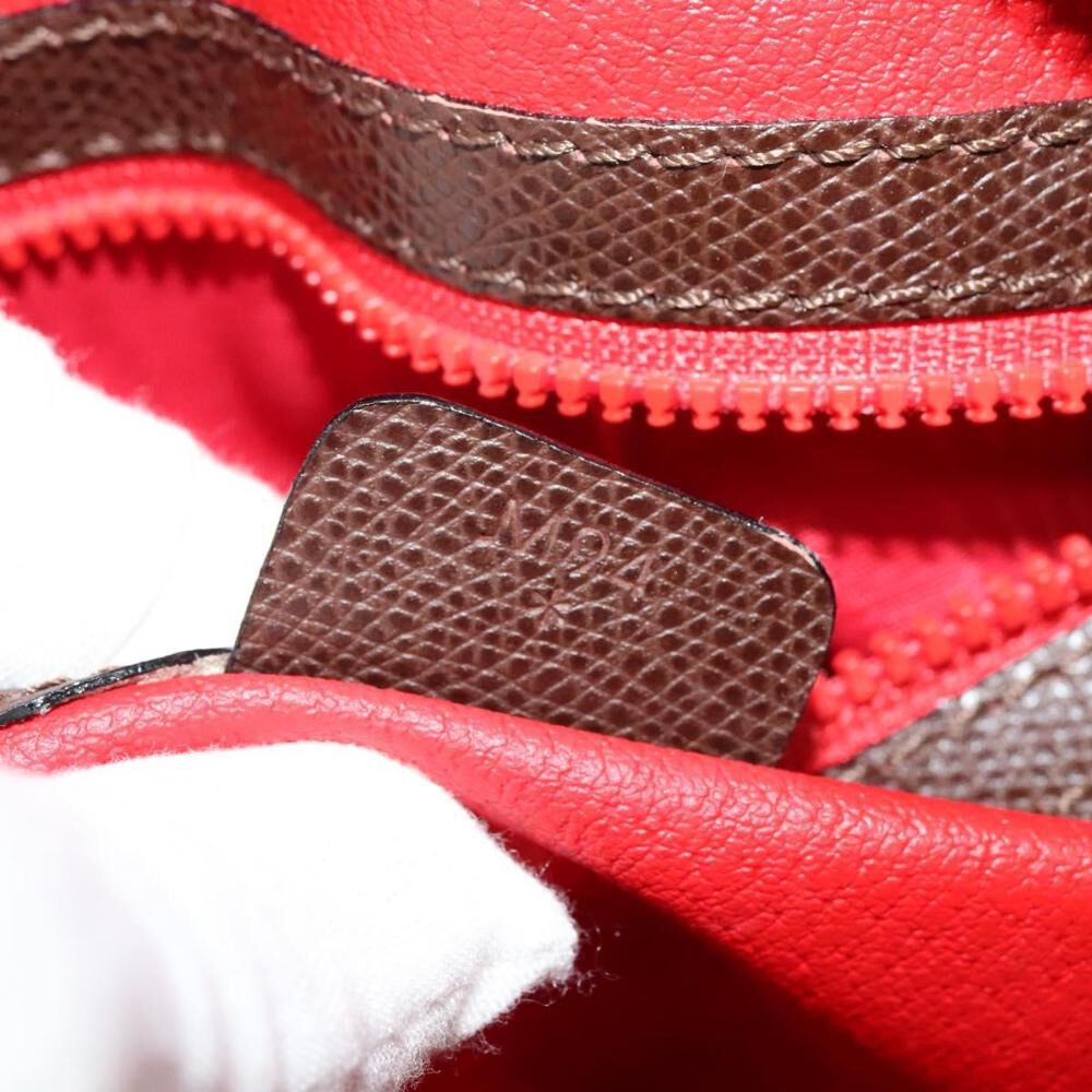 Celine Crossbody Bag