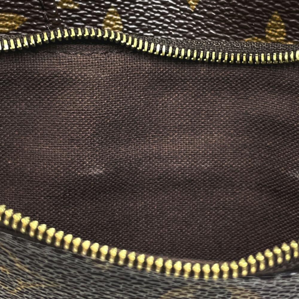 Louis Vuitton Menilmontant