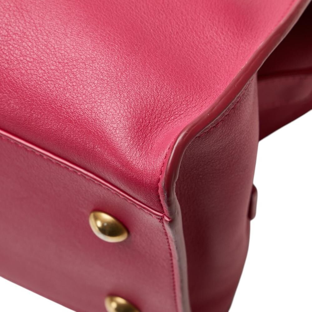 Yves Saint Laurent Handbag