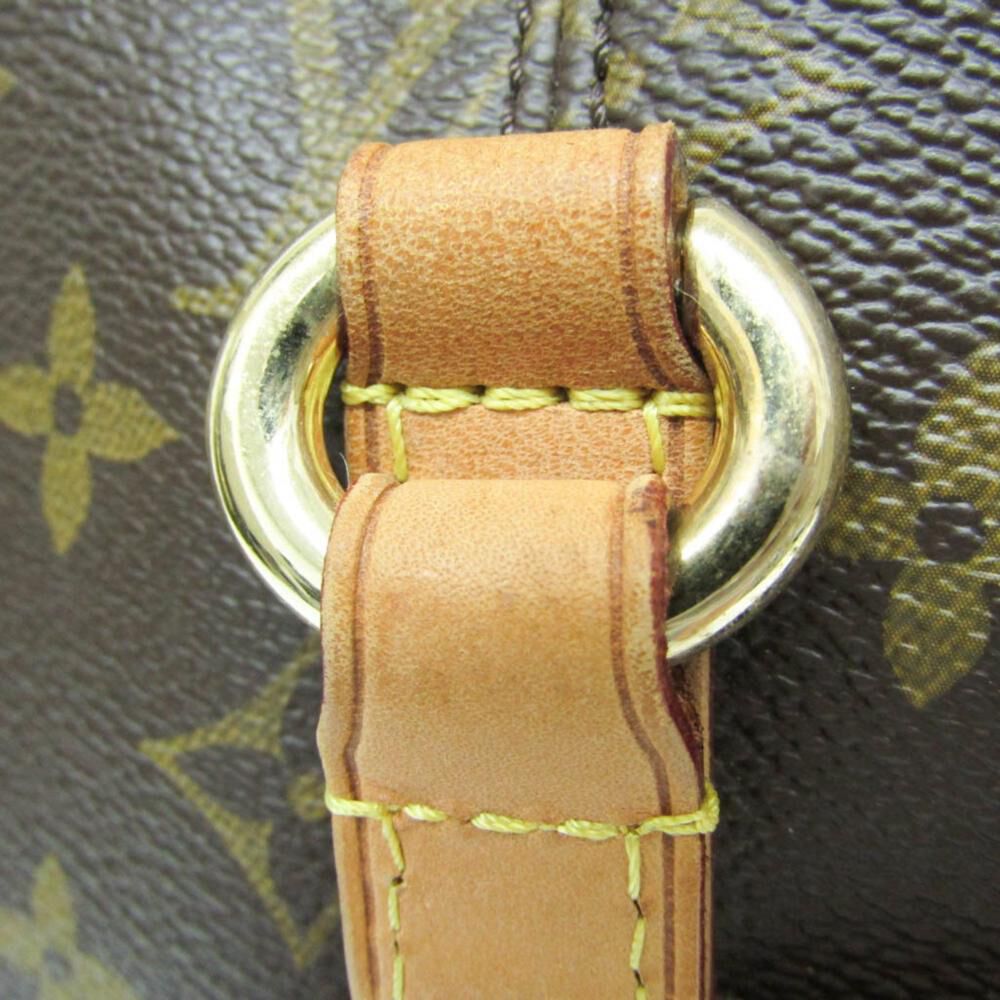 Louis Vuitton Totally