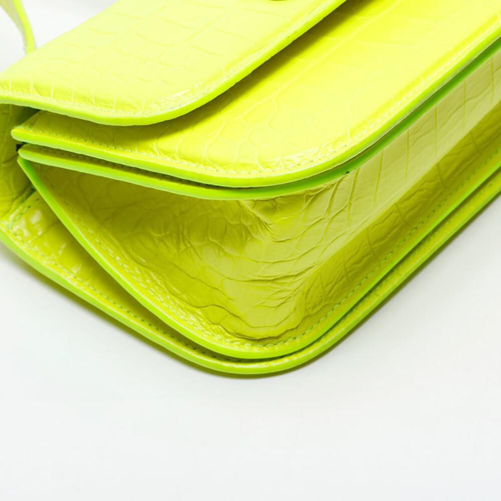 Balenciaga Shoulder Bag