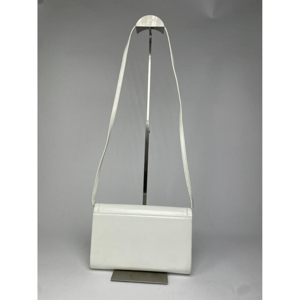 Givenchy Shoulder Bag