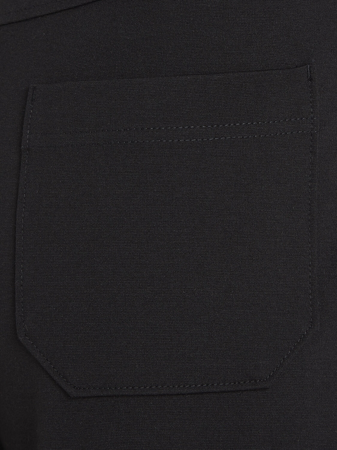 Calvin Klein Jeans knitted trousers