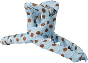 Ribbon Spring Big
