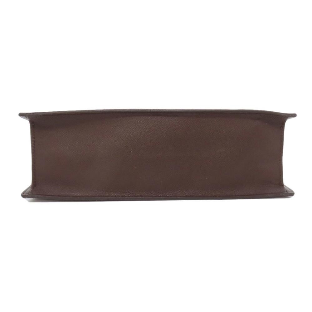 Louis Vuitton Venice