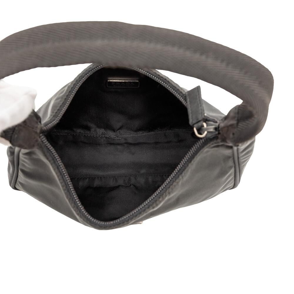 Prada Tessuto