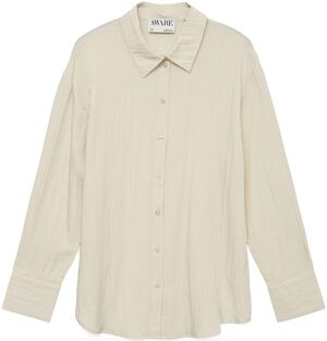 VMPAYTON LS SHIRT VMA