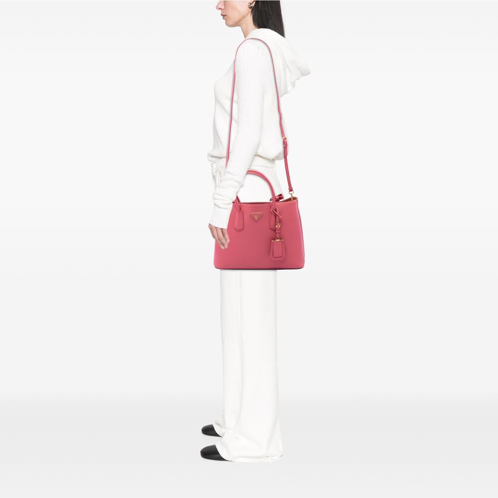 Prada Tote